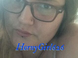 HornyGirl626