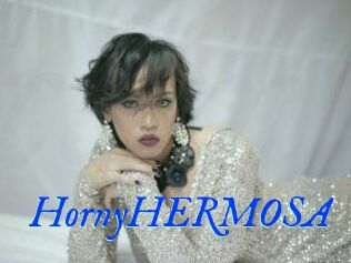 HornyHERMOSA