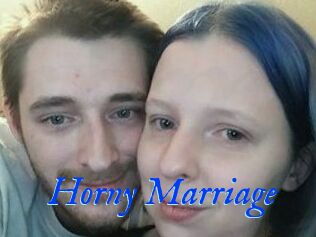 Horny_Marriage
