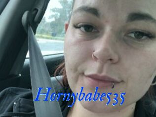 Hornybabe535