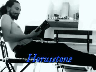 Horusstone