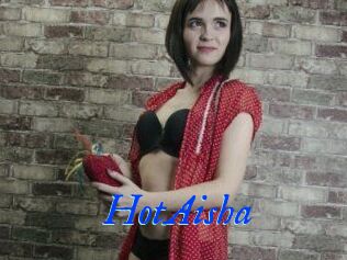 HotAisha