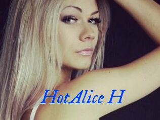 HotAlice_H
