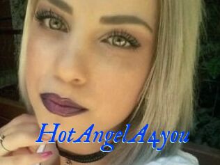 HotAngelA4you