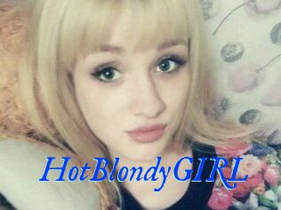 Hot_Blondy_GIRL_