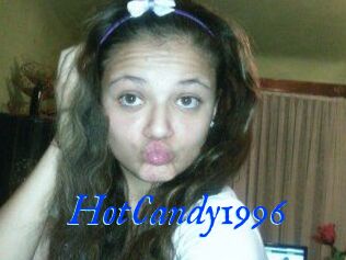 HotCandy1996