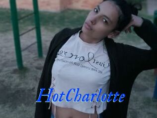 HotCharlotte