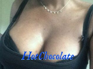 HotChocolate