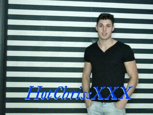 HotChrissXXX