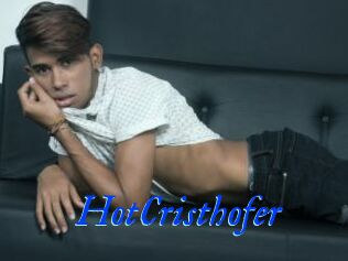 HotCristhofer