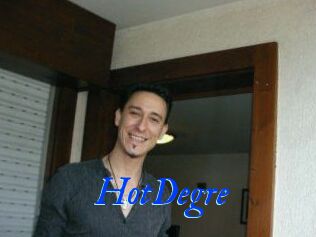 HotDegre