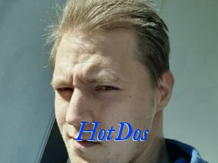 HotDos