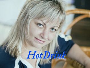 HotDrink