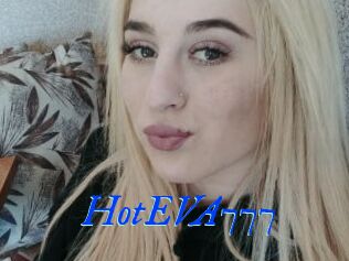 HotEVA777