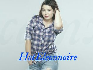 HotEleonnoire