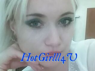 HotGirlll4U