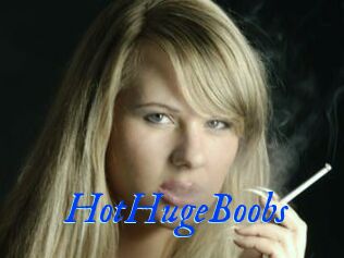 HotHugeBoobs