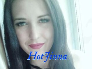 HotJinna