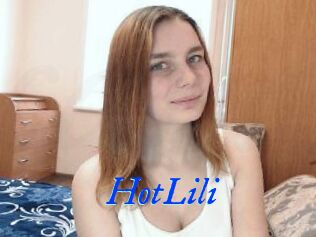 HotLili