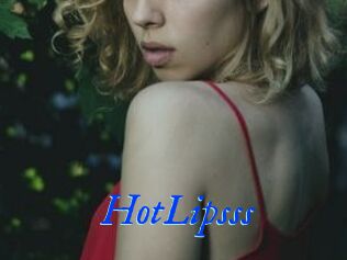 HotLipsss