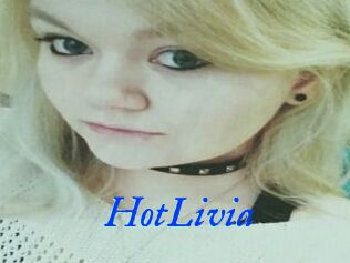 HotLivia