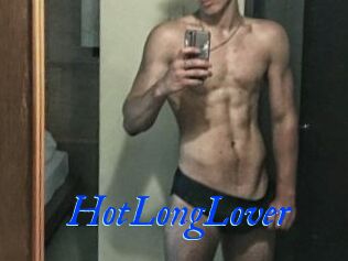 HotLongLover