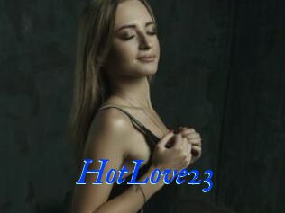 HotLove23