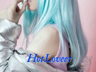 HotLoveer