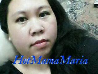 HotMamaMaria