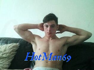 Hot_Man_69