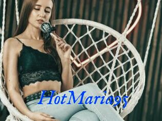 HotMaria95