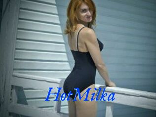 Hot_Milka