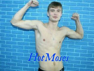HotMoses