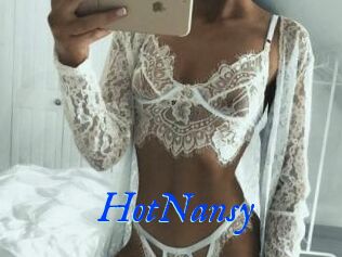 HotNansy