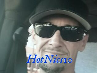 HotNics10