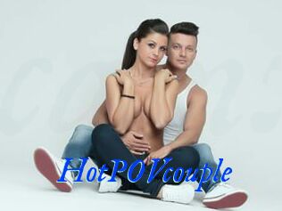 HotPOVcouple