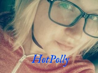 HotPolly