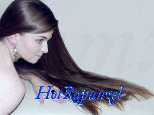 HotRapunzel