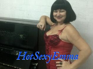 HotSexyEmma