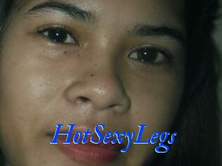 HotSexyLegs