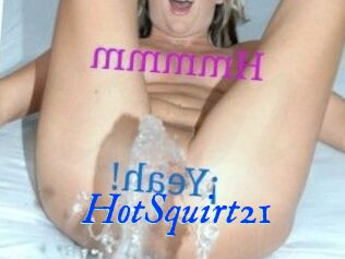 HotSquirt21
