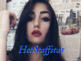 HotStaffstar