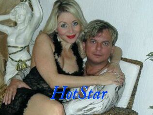 HotStar