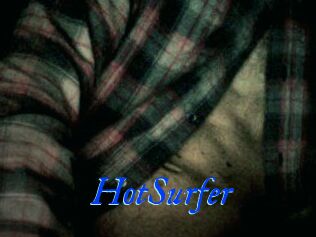 HotSurfer