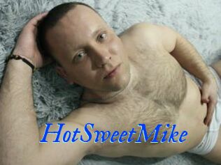HotSweetMike