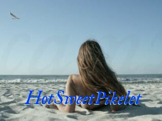 HotSweetPikelet