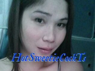 HotSweetieCockTs