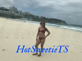 HotSweetieTS