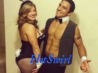 HotSwirl