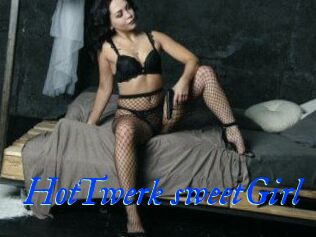 HotTwerk_sweetGirl